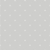 Star - 397-01