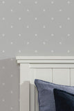 Star - 397-01