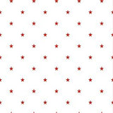 Star - 397-02