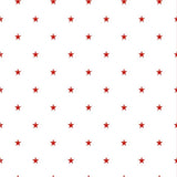 Star - 397-02