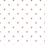Star - 397-02