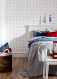 Star - 397-02