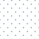Star - 397-03