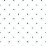 Star - 397-03