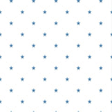 Star - 397-03