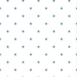 Star - 397-03