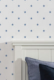 Star - 397-03