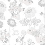 Blomsteräng - 398-01
