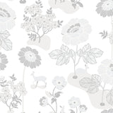 Blomsteräng - 398-01