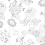 Blomsteräng - 398-01