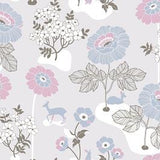 Blomsteräng - 398-02
