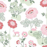 Blomsteräng - 398-03
