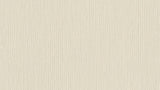 BARBARA Home Collection II - 536812