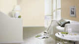 BARBARA Home Collection II - 536812