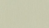 BARBARA Home Collection II - 536829