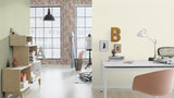 BARBARA Home Collection II - 536829