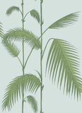 66/2010 - Palm Leaves 2