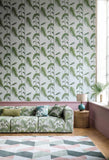 66/2010 - Palm Leaves 2