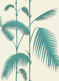 66/2012 - Palm Leaves 2