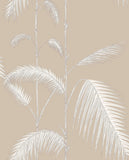 66/2013 - Palm Leaves