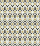 66/8056 - Hicks' Hexagon