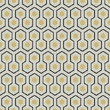 66/8056 - Hicks' Hexagon