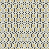 66/8056 - Hicks' Hexagon