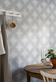 Dahlströmskagården - 686-03
