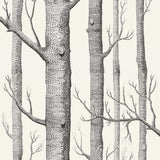 69/12147 - Woods 3