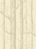 69/12148 - Woods 3