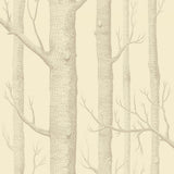69/12148 - Woods 3