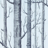 69/12150 - Woods