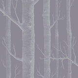 69/12151 - Woods 3