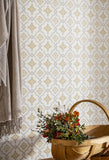 Börsjö - 691-01