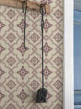 Börsjö - 691-02