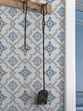 Börsjö - 691-03