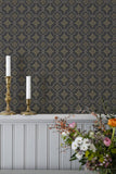 Börsjö - 691-04