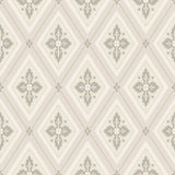 Astrid - 692-01