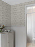 Astrid - 692-01
