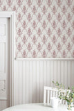 Magasinet - 693-01