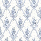 Magasinet - 693-02