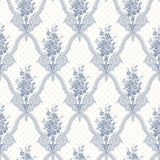 Magasinet - 693-02