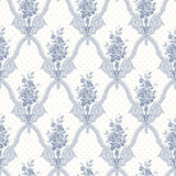 Magasinet - 693-02