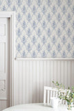 Magasinet - 693-02