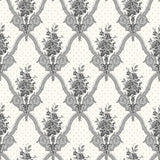 Magasinet - 693-03