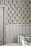 Magasinet - 693-03