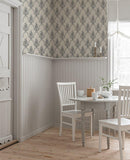 Magasinet - 693-03