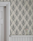 Magasinet - 693-03