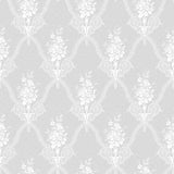 Magasinet - 693-04