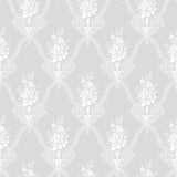 Magasinet - 693-04